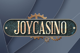 Joycasino